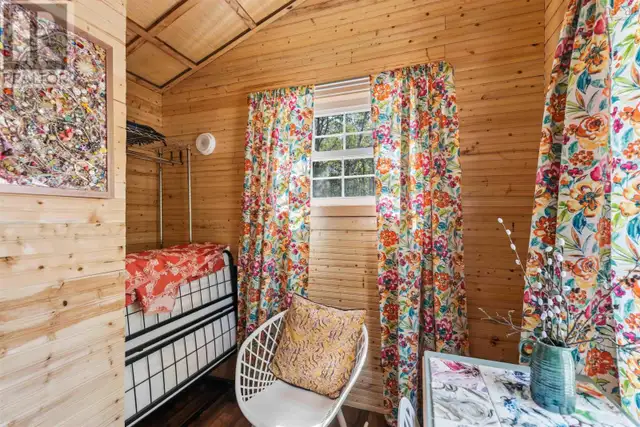 516 Greenland Road Greenland, Nova Scotia in Houses for Sale in Annapolis Valley - Image 19