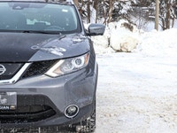 - Heated Seats - Heated Steering Wheel - 360 Camera - Navigation - Leather Seats - Power Seat - AWD... (image 4)