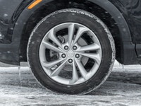 Come see this 2022 Buick Encore GX Preferred before it's too late! *You Can't Beat the Price with Th... (image 3)