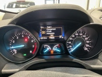 Le Ford Escape 2017 SE AWD CAMER RECUL A/C CRUISE BLUETOOTH offert chez AutoStudio 72 à Mirabel prés... (image 8)