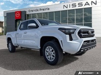 Low Kilometres | Four Wheel Drive | Front Collision Avoidance | Blind Spot Monitor | Cross Traffic A... (image 7)