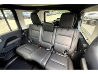 Engage & Explore with Peel Chrysler, Canada's #1 Stellantis FCA Retailer, 9 years in a row! Whether... (image 9)