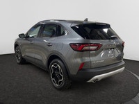 Check out this vehicle's pictures, features, options and specs, and let us know if you have any ques... (image 2)