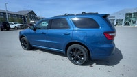 Northland Dodge has just acquired this vehicle! It is either in transit or newly on our lot. Stay po... (image 6)