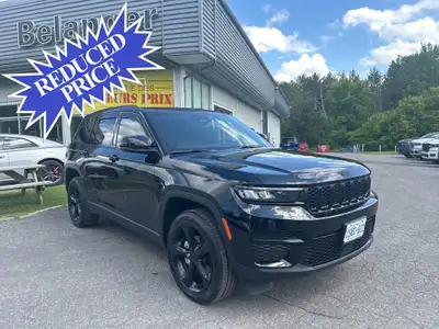 No reported accident. Contact for availability. Loaded with heated seats, heated steering, sunroof,...