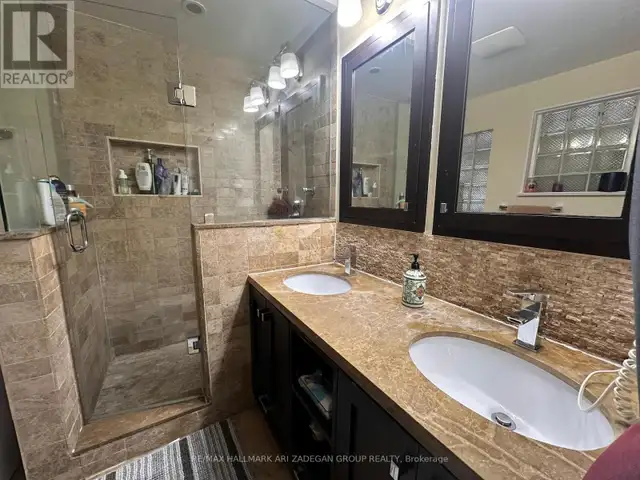 290 GRETEL DRIVE Richmond Hill (Mill Pond), Ontario in Long Term Rentals in Markham / York Region - Image 18
