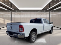 2022 Ram 3500 Big Horn / Lone Star Powerful, capable, and built for serious work, this 2022 Ram 3500... (image 2)
