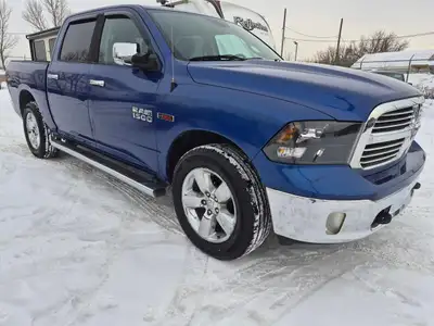 4 New Tires, WHY BUY FROM DEALERS WHO CHARGE THOUSANDS ABOVE AD PRICE. No fees, just AD price plus t...