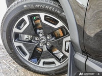 * Features standard 4x4 capability paired with an 8-speed automatic transmission * G.O.A.T. Modes: I... (image 8)
