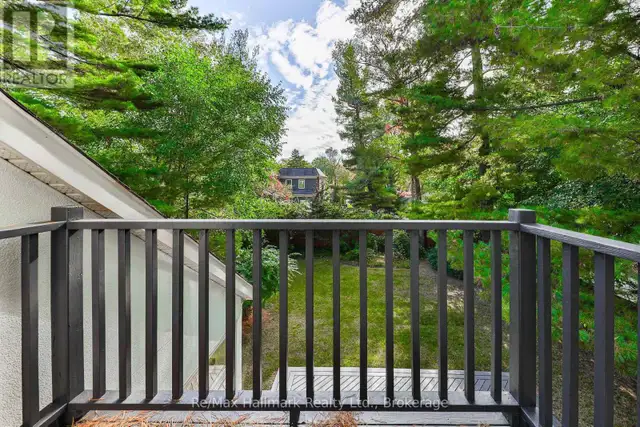 1310 DUNCAN ROAD Oakville (MO Morrison), Ontario in Long Term Rentals in Oakville / Halton Region - Image 30