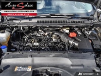 Auto select in Toronto will arrange all your financing needs even if you have good, new, or bad cred... (image 7)