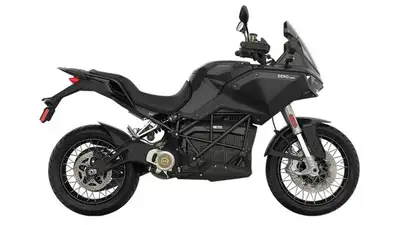 WE SHIP EVERYWHERE ~ EASY FINANCING OPTIONS ~ WE TAKE TRADES ??Parts ?Sales ?Service ?? Vancouver ?...