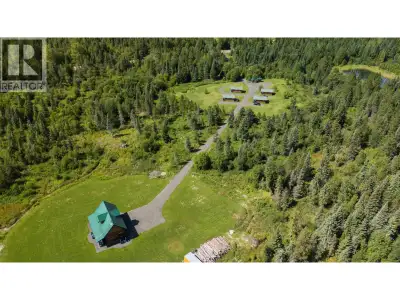 A rare opportunity where exceptional infrastructure, pristine presentation and unlimited potential c...