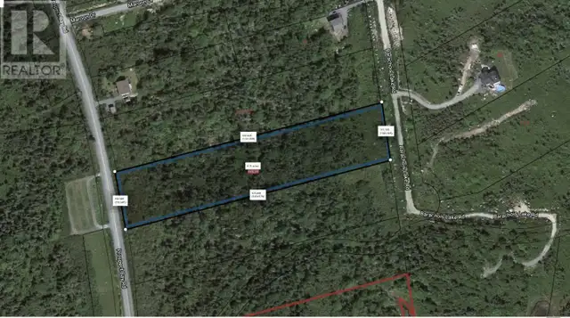 Lot 6 Prospect Bay Road Prospect Bay, Nova Scotia in Land for Sale in City of Halifax - Image 12