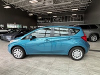 Front Wheel Drive,Front Disc/Rear Drum Brakes,Power Steering,Power Door Locks,Auxiliary Audio Input,... (image 5)