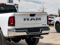 Welcome to 400 Chrysler Dodge Jeep Ram. 6.7L I-6 turbo diesel engine for exceptional power - 4x4 dri... (image 6)