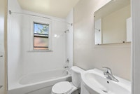 Current Promotions Get 1 Month Free on 13-Month Lease on select suites* Virtual Open House: View our... (image 7)