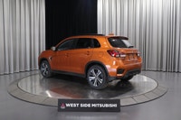 WAS: $33495 NOW: $31995 plus taxes and licensing fees We are an AMVIC Licensed Dealer. ... Engine: 4... (image 3)