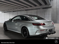 CERTIFICATION INCLUSE DANS LE PRIX AFFICHÉ. Les véhicules certifiés sont couverts par une Garantie C... (image 2)