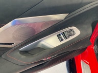 Experience the thrill of precision engineering and striking design with the 2026 Chevrolet Corvette... (image 9)
