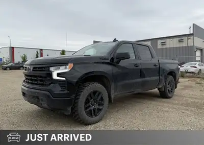 *VEHICLE DESCRIPTION* This vehicle has recently arrived and is in the process of being prepared for...