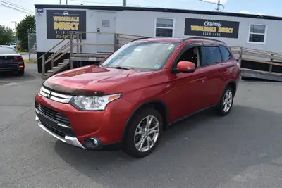 AS-TRADED COME VIEW THESE GREAT TRADES BEFORE IT'S TOO LATE! *ALL CARS ARE PRICED BELOW MARKET VALUE...