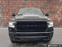 Come see this 2023 Ram 1500 Sport before it's too late! * This Ram 1500 is a Bargain with These Opti... (image 7)