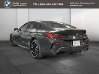 ===== Pourquoi acheter chez nous ? ===== Depuis plus de 50 ans, BMW MINI Laval est une référence dan... (image 3)