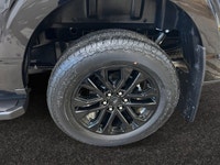 Check out this vehicle's pictures, features, options and specs, and let us know if you have any ques... (image 8)