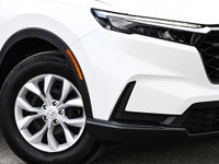 (HCUV ) HONDA CERTIFIED USED VEHICLE, NO HIDDEN FEES, NO EXTRA $$$ ON HCUV(CPO), BALANCE OF WARRANTY... (image 1)