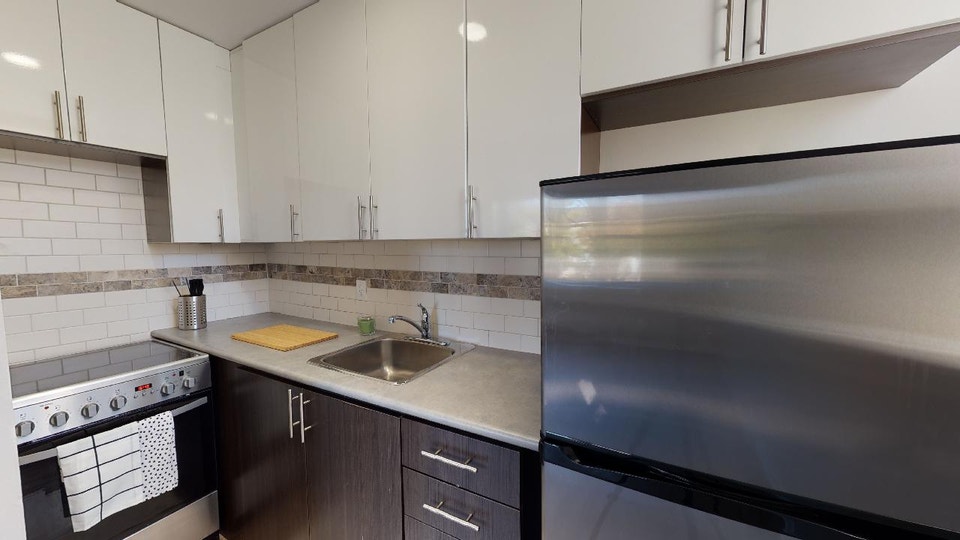 Apartment for Rent at 1276 Dorchester, Experimental Farm | Long Term ...