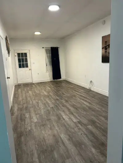 Semi detached Bungalow for rent, View more