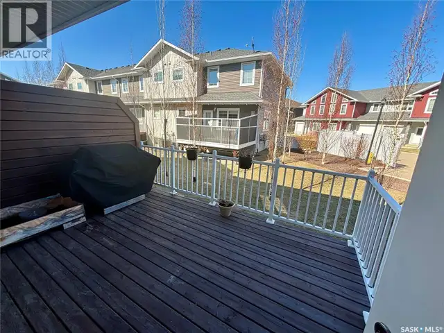 104 Atton CRESCENT Saskatoon, Saskatchewan in Condos for Sale in Saskatoon - Image 35