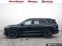 Clean CARFAx No Accidents, Apple Carplay / Android Auto, Air Conditioning, Fully automatic headlight... (image 2)