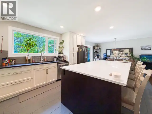 88 CARSWELL STREET Kitimat, British Columbia in Houses for Sale in Kitimat - Image 10
