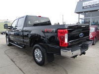 Thanks for viewing our South View Motors Inventory! ALL VEHICLES COME WITH A THIRD PARTY MECHANICAL... (image 9)