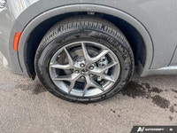 Welcome to Moncton Chrysler Jeep Dodge. http://www.chrysler.com/hostd/windowsticker/getWindowSticker... (image 9)