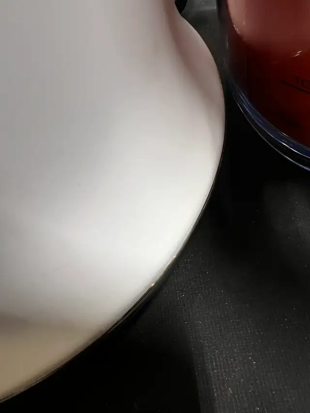 Breville Juice Fountain Cold XL BJE830SST1BCA1 in Processors, Blenders & Juicers in Kitchener / Waterloo - Image 3