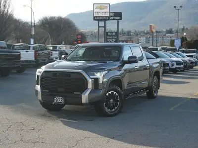 Prices do not include additional fees and costs of closing, including government fees and taxes, any...