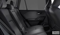 Welcome to Belleville Toyota! . Engine: 2.5 Litre 4-Cylinder DOHC Dual Variable Valve Timing with In... (image 4)