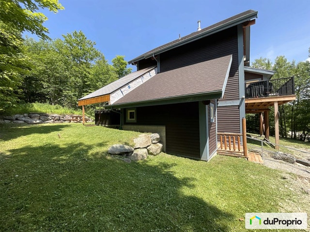 $589,000 - Price Taxes Not Included - Cottage in St-Philemon — photo 3