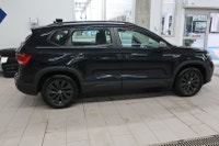 Taos Trendline 1.5L 4MOTION, CARFAX DISPONIBLE, Banc Chauffant, Bluetooth, Régulateur de vitesse Fin... (image 3)