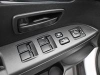 The Mitsubishi RVR delivers sporty styling, impressive fuel efficiency, and everyday versatility in... (image 4)