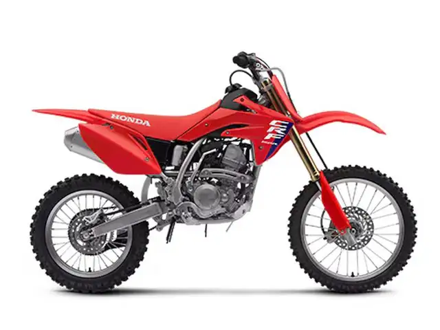2025 Honda CRF150R Expert in Dirt Bikes & Motocross in Cambridge - Image 17