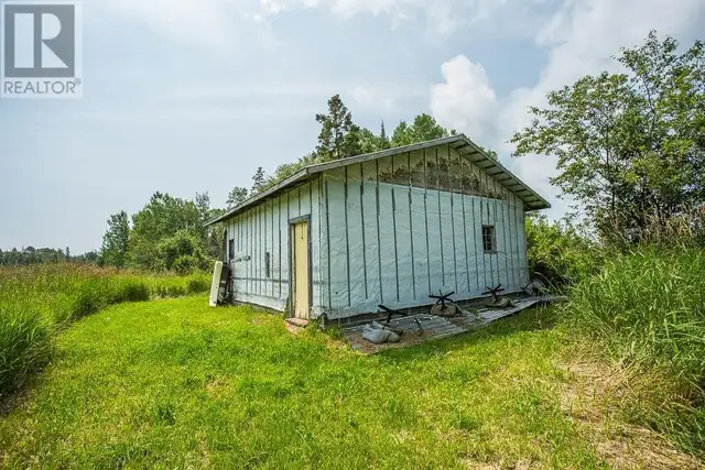 447 McPhail RD Bruce Mines, Ontario in Land for Sale in Sault Ste. Marie - Image 15