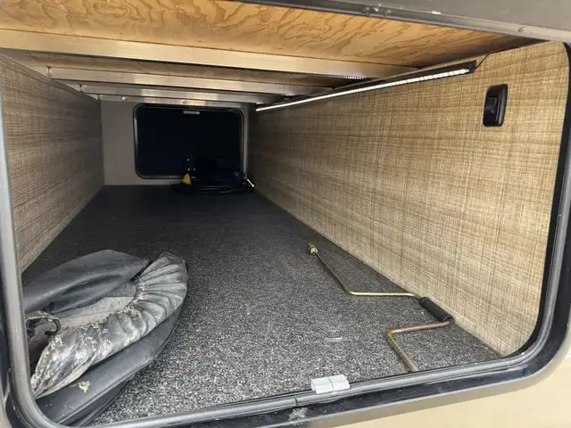 2017 Cruiser RV Fun Finder Xtreme Lite 28QD in Travel Trailers & Campers in St. Albert - Image 19