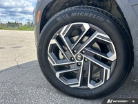 ===== Quality Used Cars in Mississauga – One Price. No Hassle. No Haggle. ===== At 401 Dixie Hyundai... (image 8)