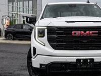 Adaptive Cruise Control | Bose Speakers | Power Sunroof | Max Trailering Package | Heated Leather Bu... (image 4)