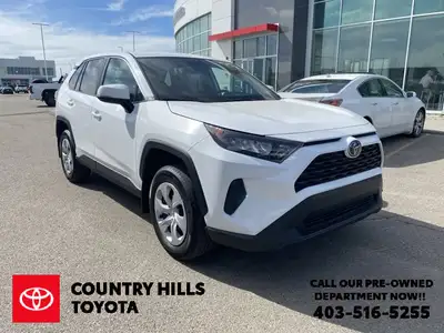 *Vehicle history form conveniently located in vehicle photos. AMVIC LICENSED DEALER ... Engine: Regu...