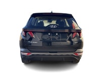 Our 2022 Hyundai Tucson Essential in Phantom Black is in stock and ready for your driveway! Call to... (image 8)